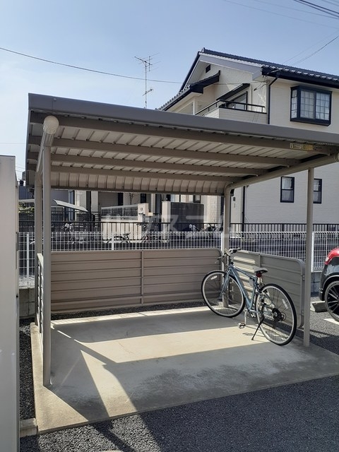 13/30 その他画像