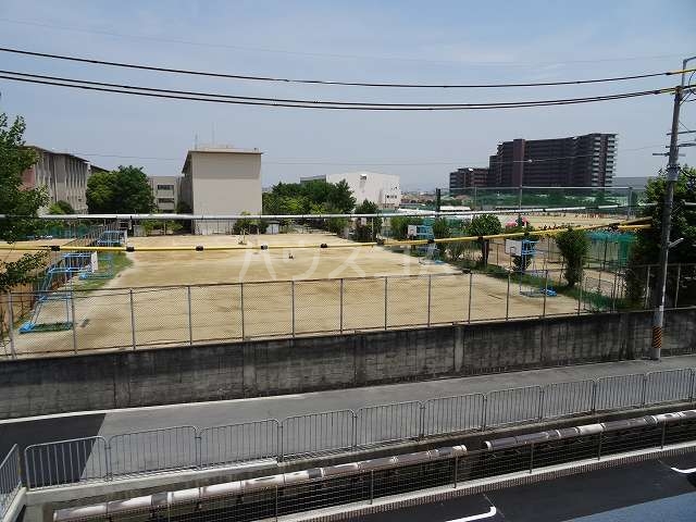 13/30 その他画像