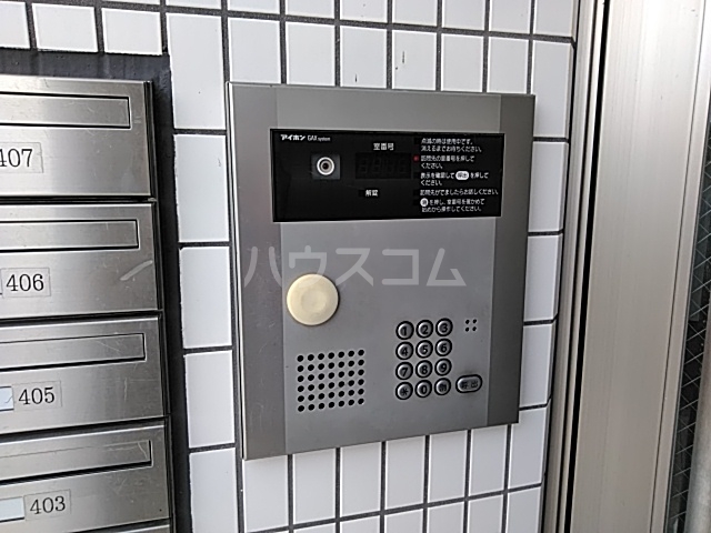 14/30 その他画像