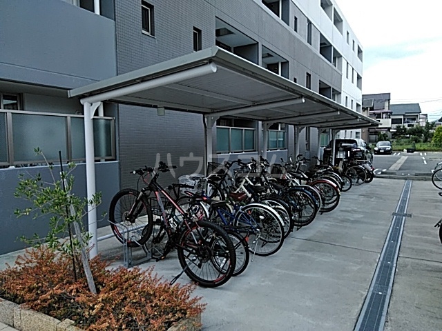 15/30 その他画像