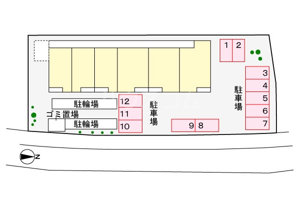 16/30 その他画像