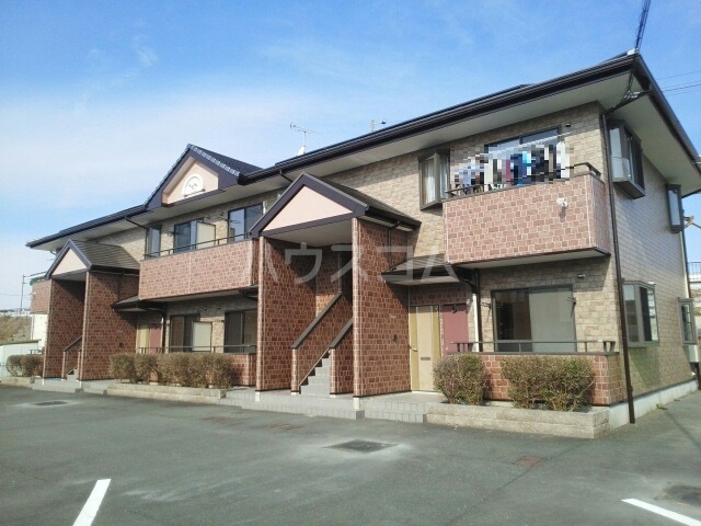 14/20 その他画像