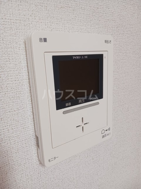 13/20 その他画像