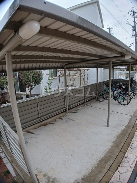 14/20 その他画像