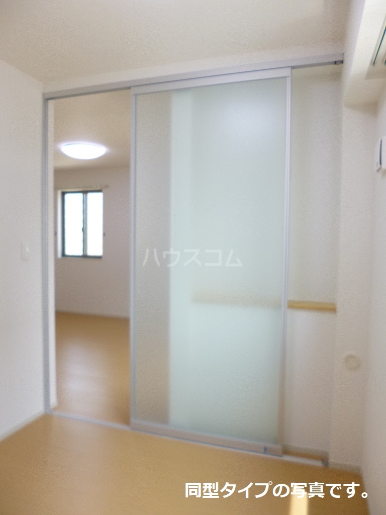 6/30 室内