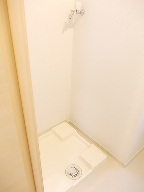 15/26 その他画像