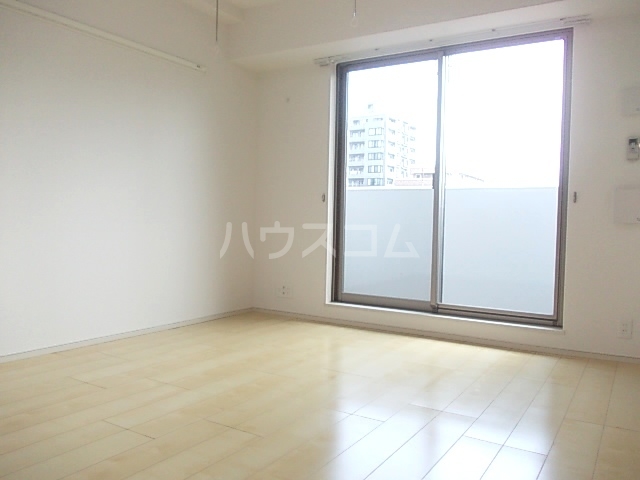 5/26 リビング/ダイニング