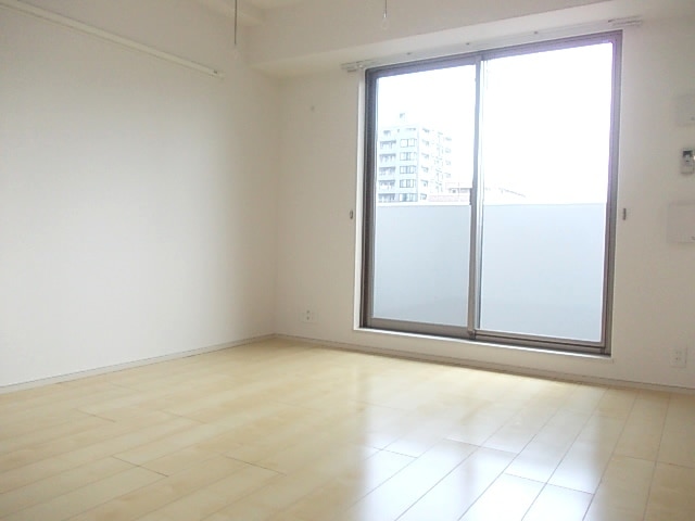 4/26 リビング/ダイニング