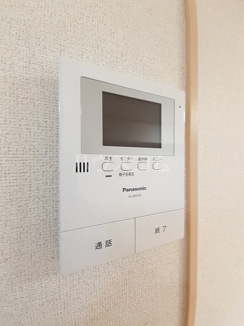 11/19 その他画像