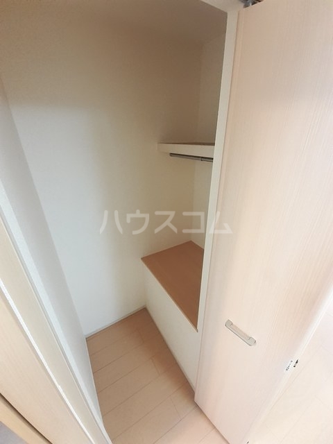 5/19 収納