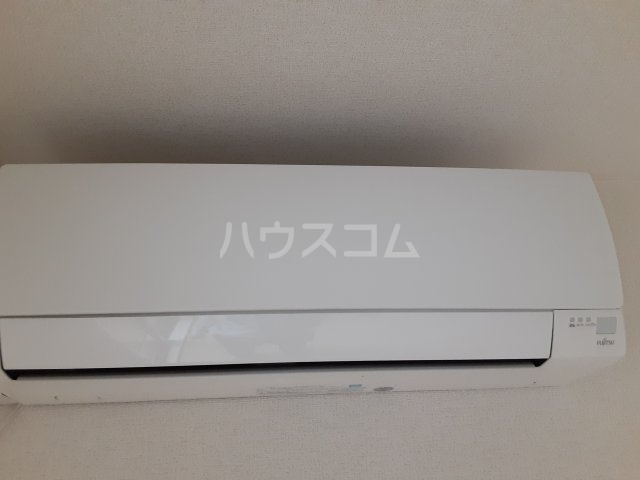 19/30 設備