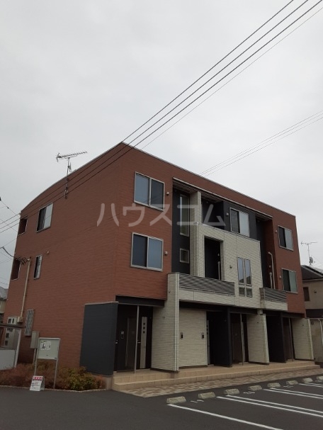 2/30 外観