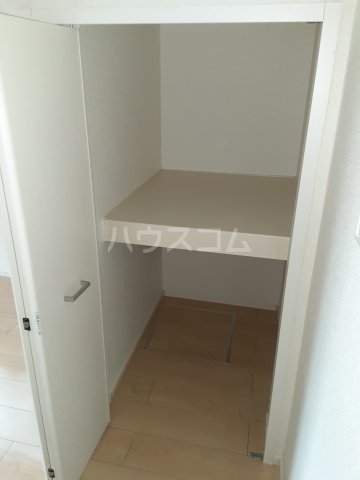 9/30 収納