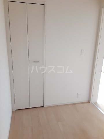 7/30 室内