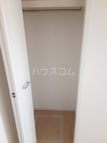 10/30 収納