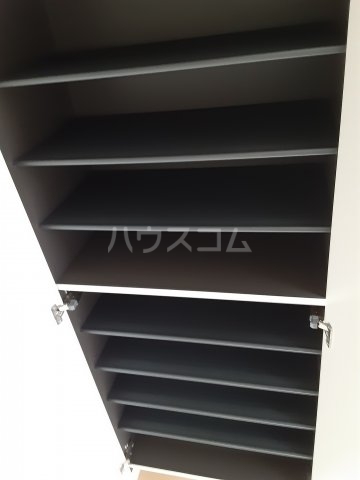 8/30 収納