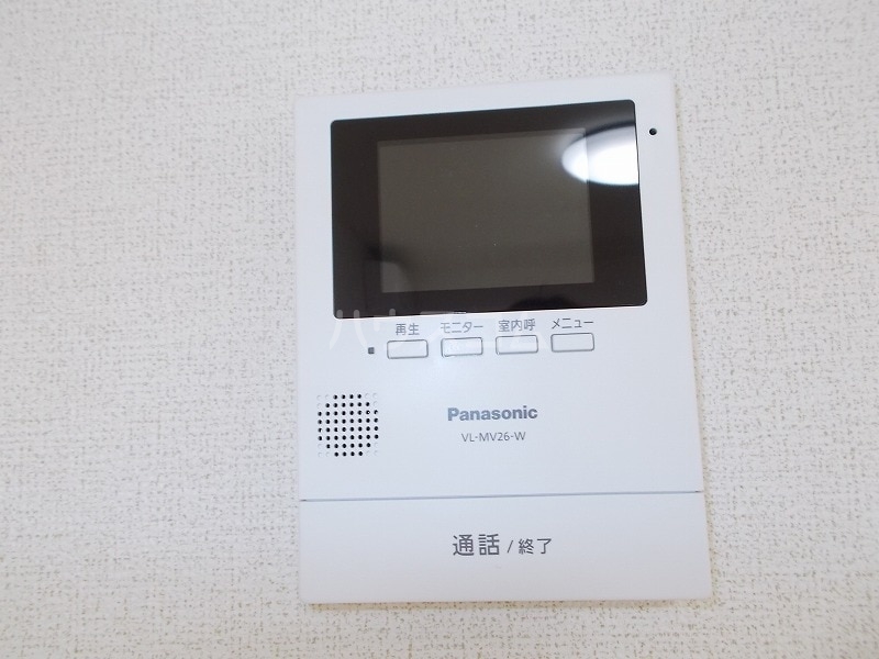 14/21 その他画像