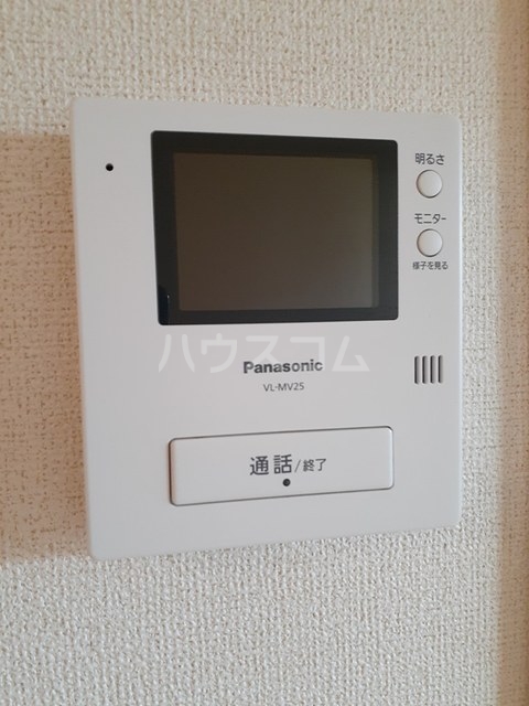 12/30 その他画像