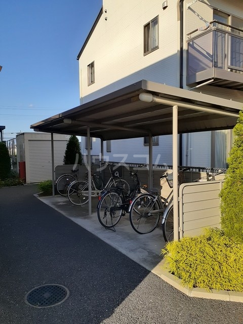 13/30 その他画像