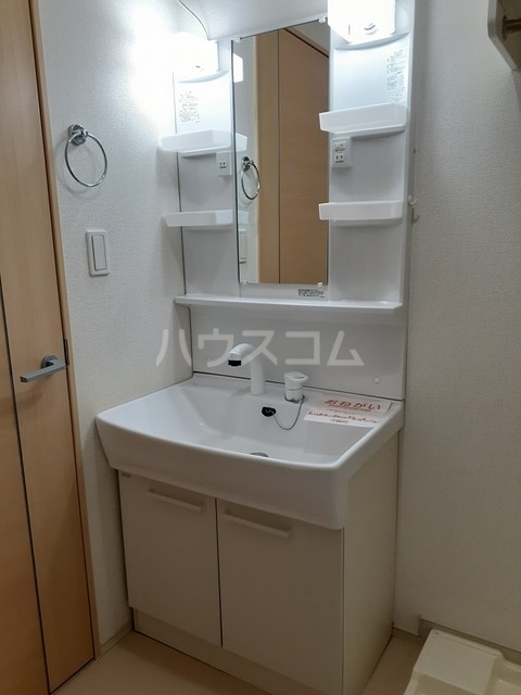 11/30 その他画像