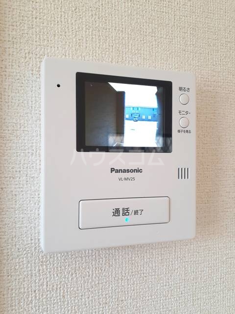 12/30 その他画像