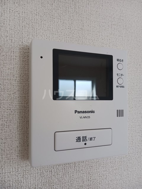 12/30 その他画像