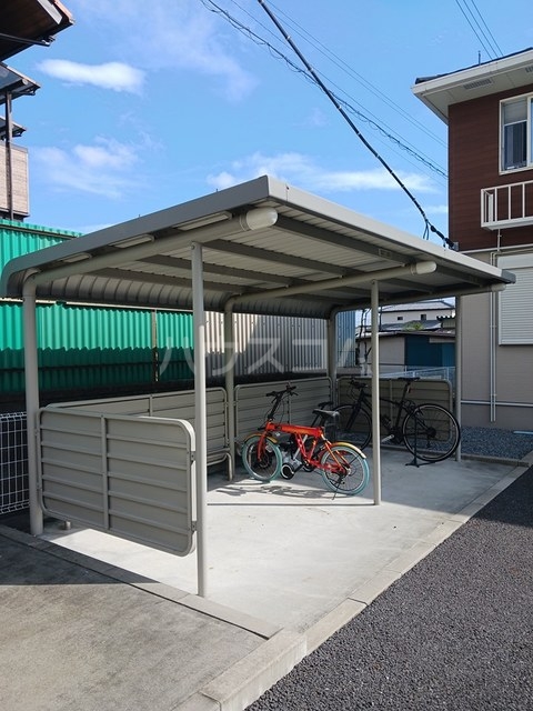 13/30 その他画像