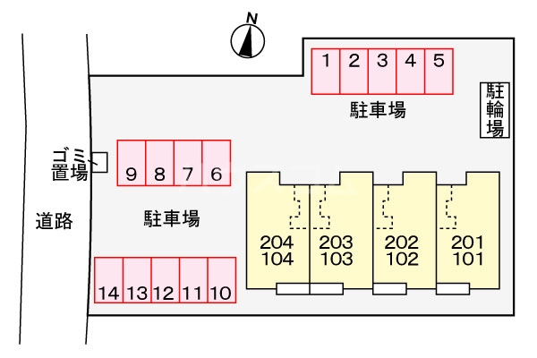 14/30 その他画像