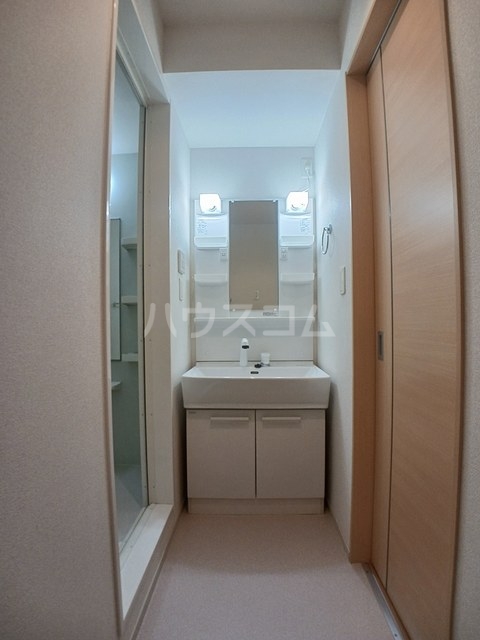 11/30 その他画像