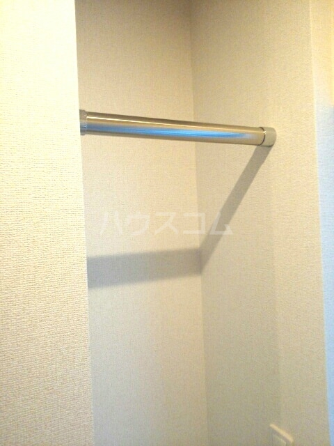 13/23 その他画像