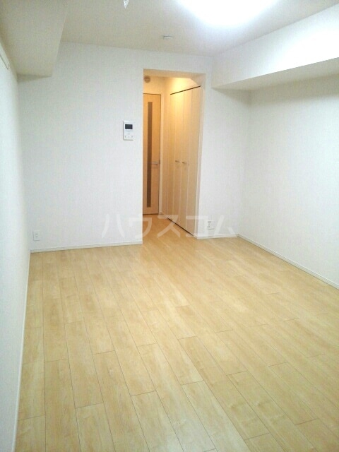 3/23 リビング/ダイニング