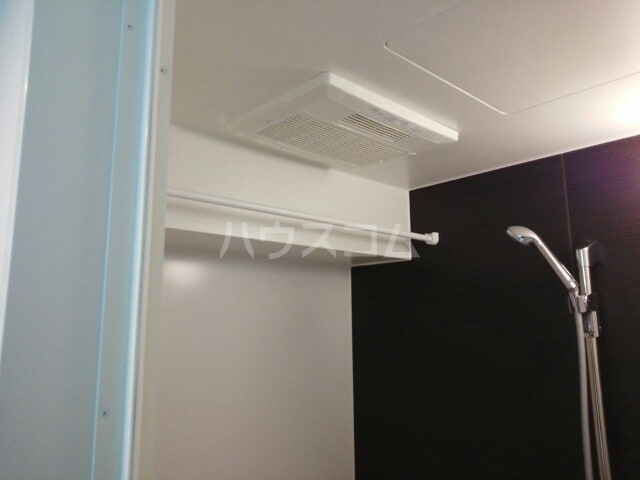 14/20 その他画像