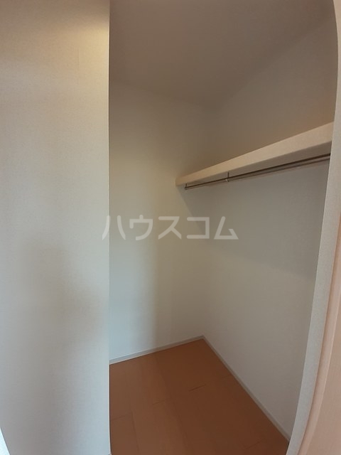 5/20 収納
