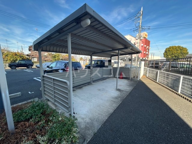 19/30 その他画像