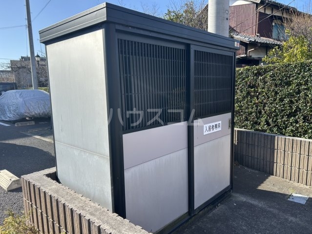 20/30 その他画像