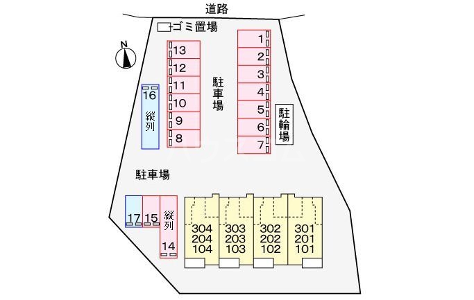 21/30 その他画像