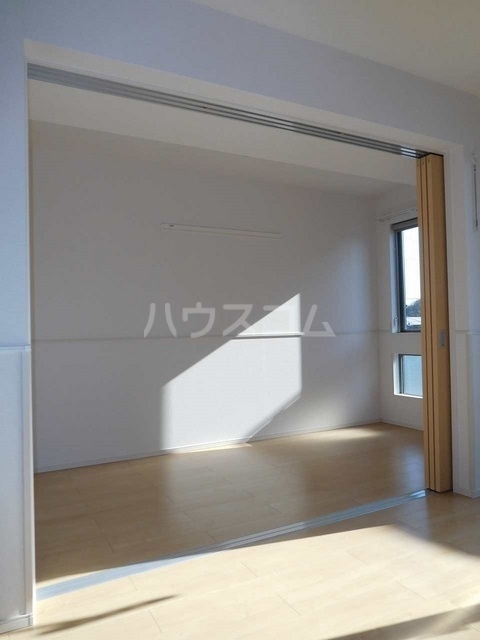 4/28 リビング/ダイニング