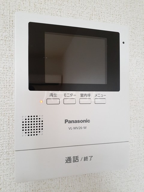 13/26 その他画像