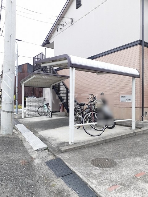 14/26 その他画像