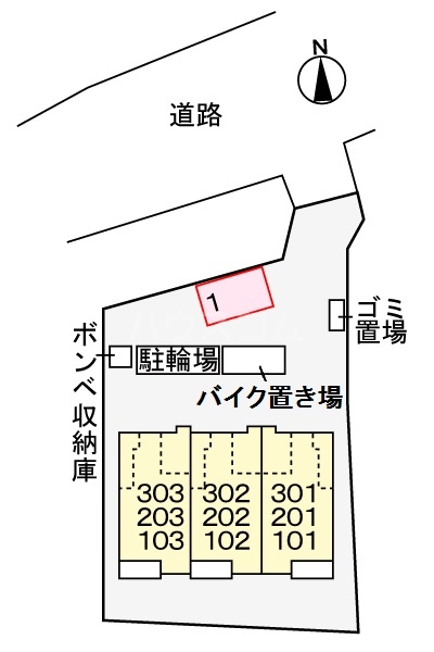 その他画像