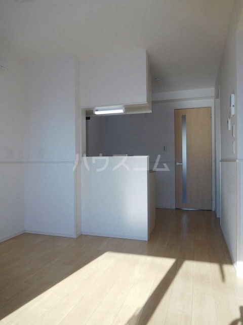 21/28 その他画像