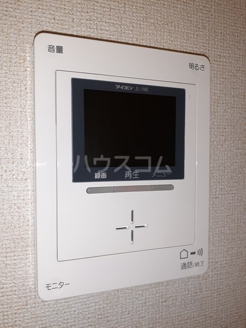 15/24 その他画像