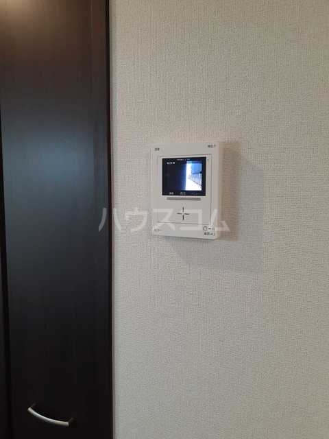 18/29 その他画像