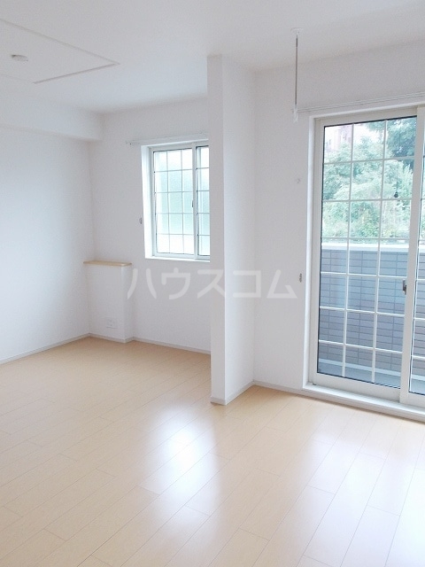 14/28 その他画像