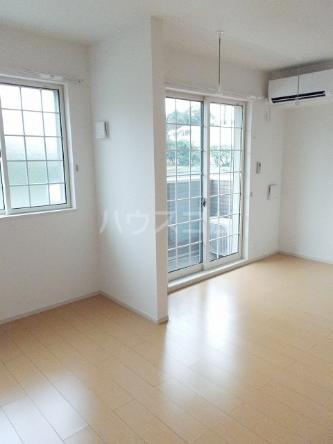 4/28 リビング/ダイニング