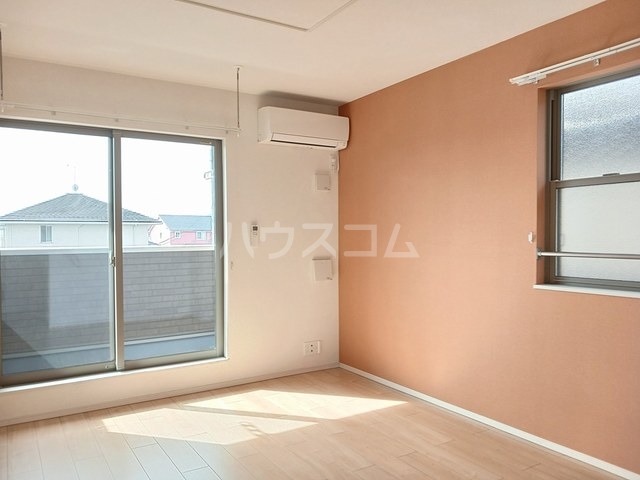 3/21 リビング/ダイニング