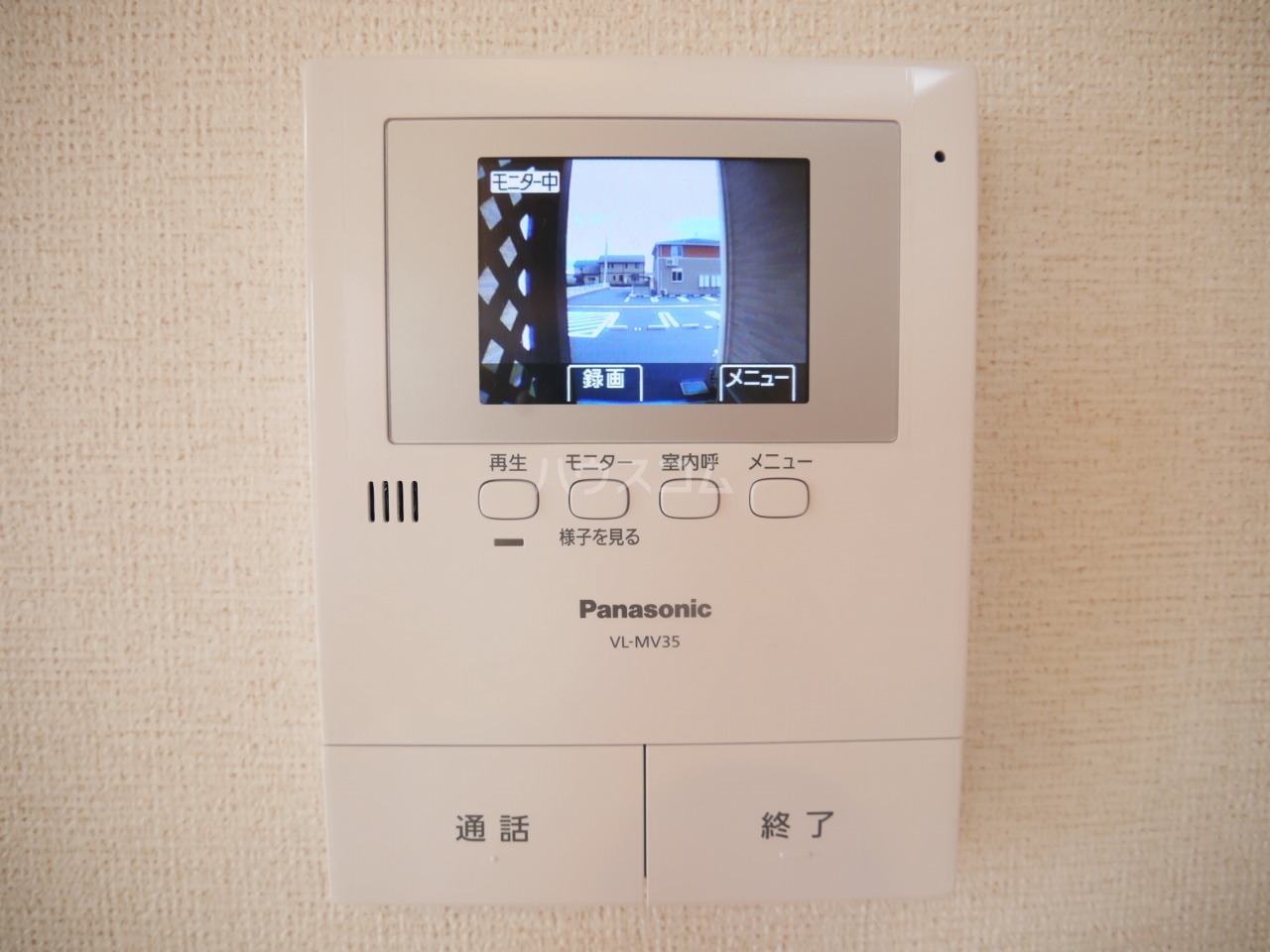 13/21 その他画像