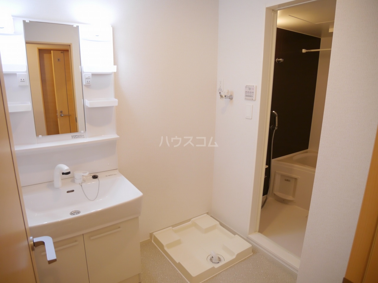 12/21 その他画像