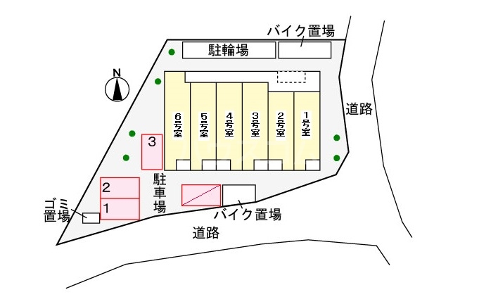 その他画像