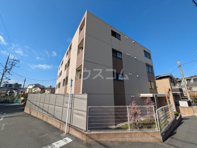 1/24 外観